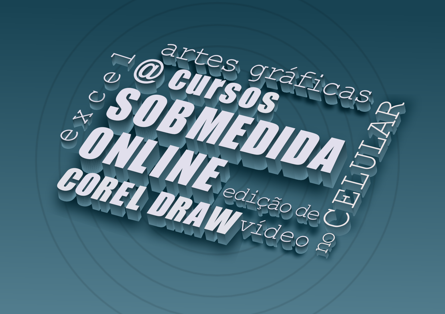 sobmedidaonline.com